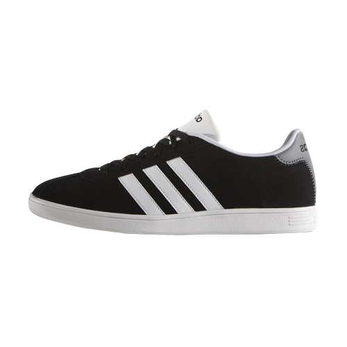 Buy Cheap Adidas VL Court Shoes 