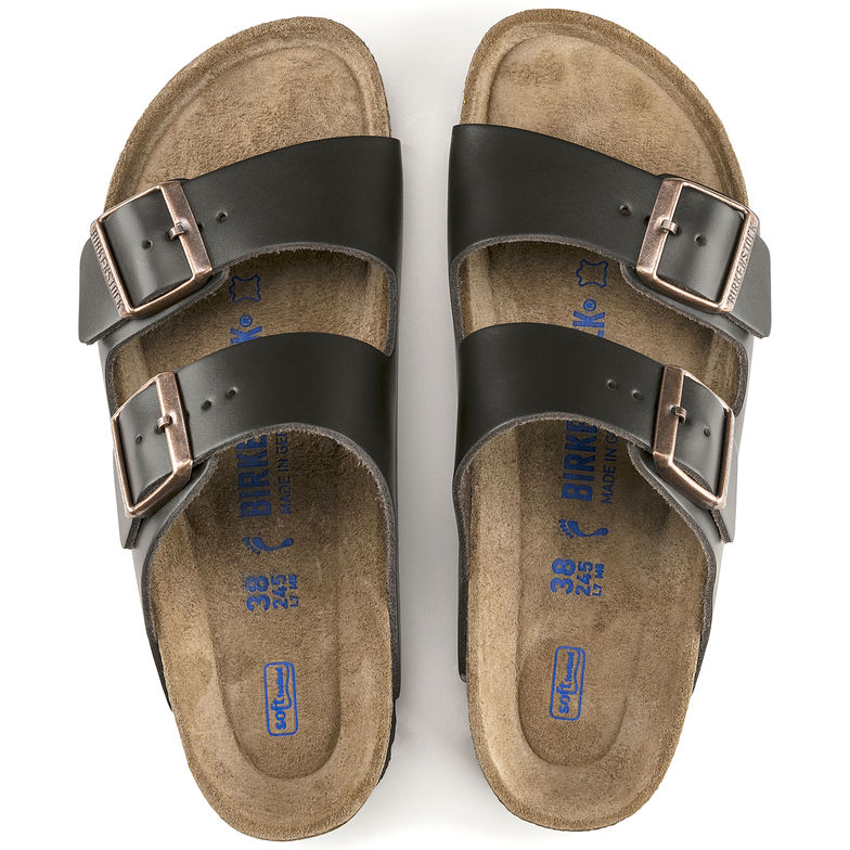 cheap places to buy birkenstocks