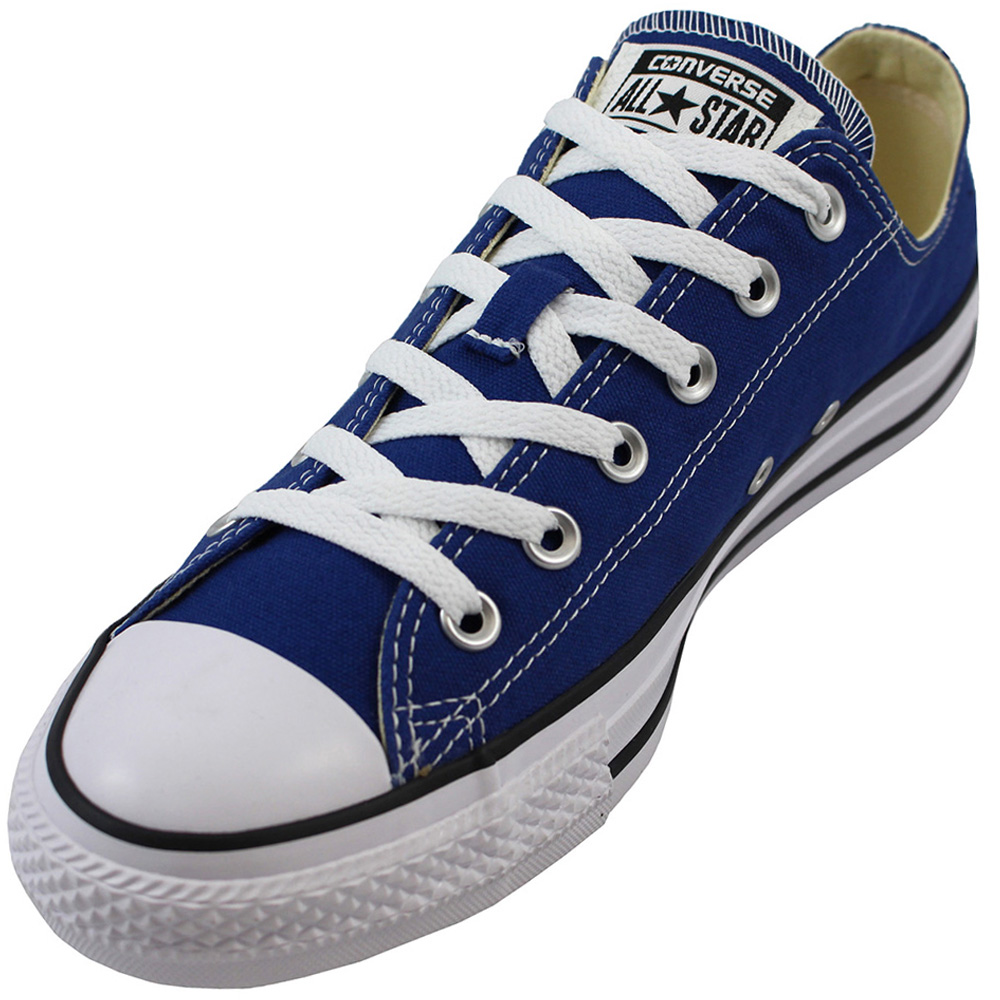 Buy Cheap Converse Chuck Taylor Seasonal Low Top Shoe | Zelenshoes.com