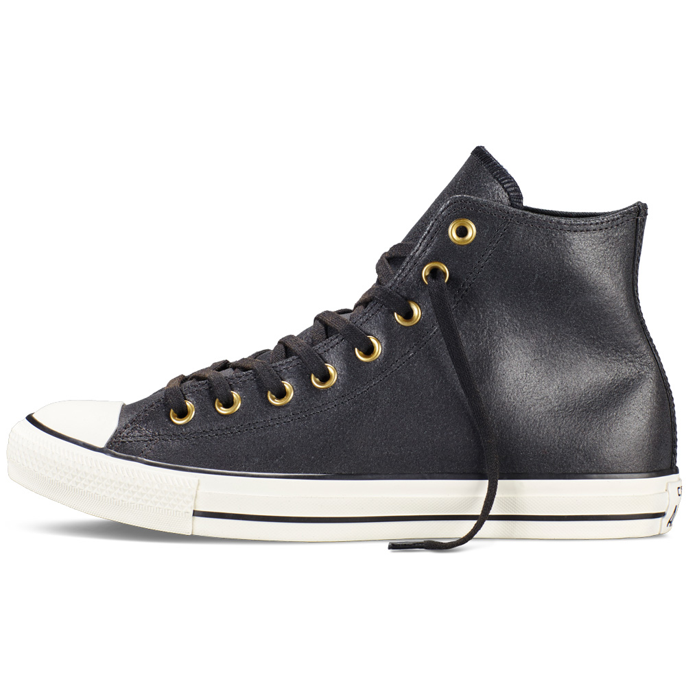 Converse Mens Chuck Taylor All Star 