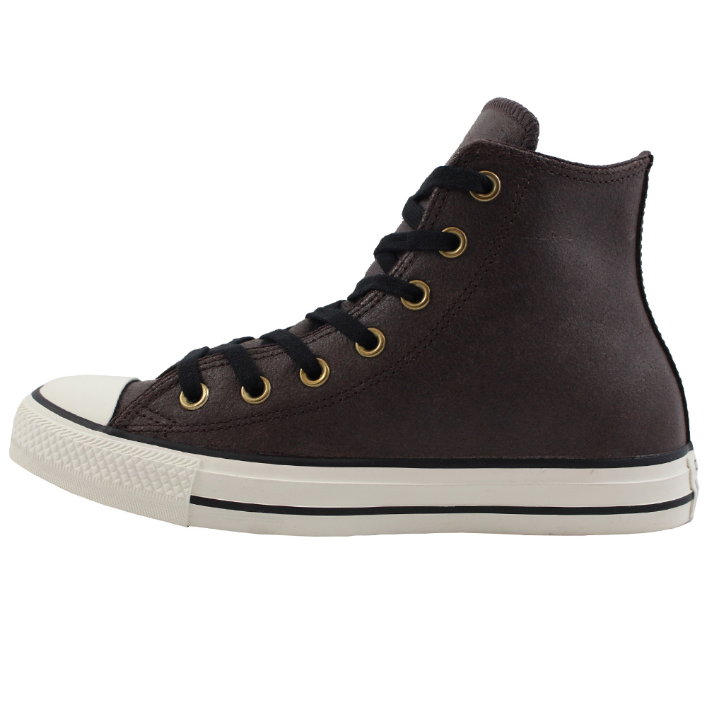 converse men's chuck taylor all star vintage leather shoes