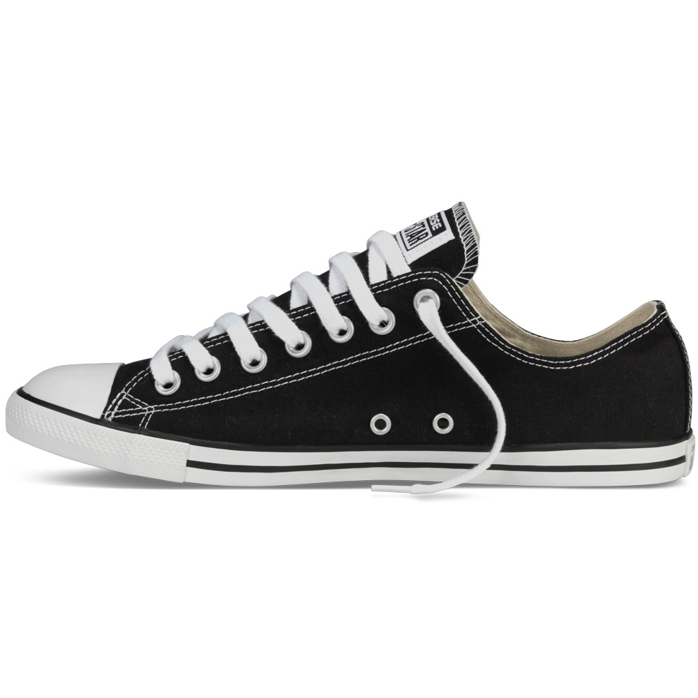 converse all star lean - 59% remise 