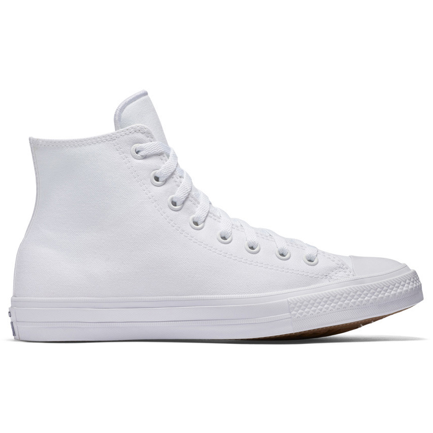 Buy Cheap Converse Chuck Taylor II Tencel Hi Top Shoe | Zelenshoes.com