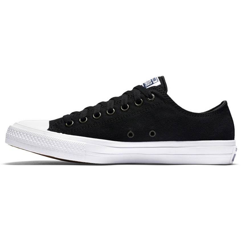 converse taylor chuck 2