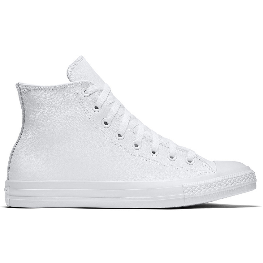 Buy Cheap Converse Chuck Taylor All Star Leather High Top | Zelenshoes.com