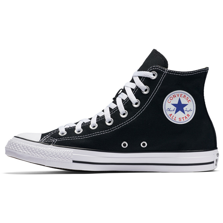 Buy Cheap Converse Chuck Taylor All 