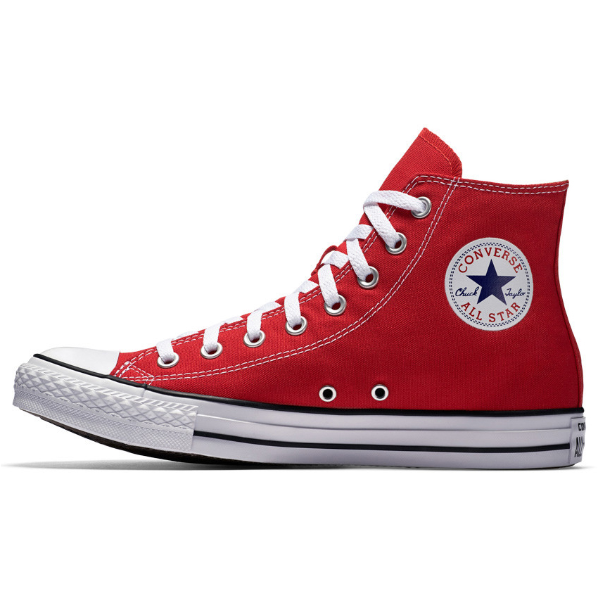 Buy Cheap Converse Chuck Taylor All Star High Top | Zelenshoes.com