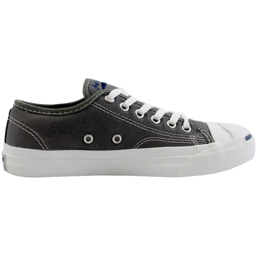 jack purcell classic colors