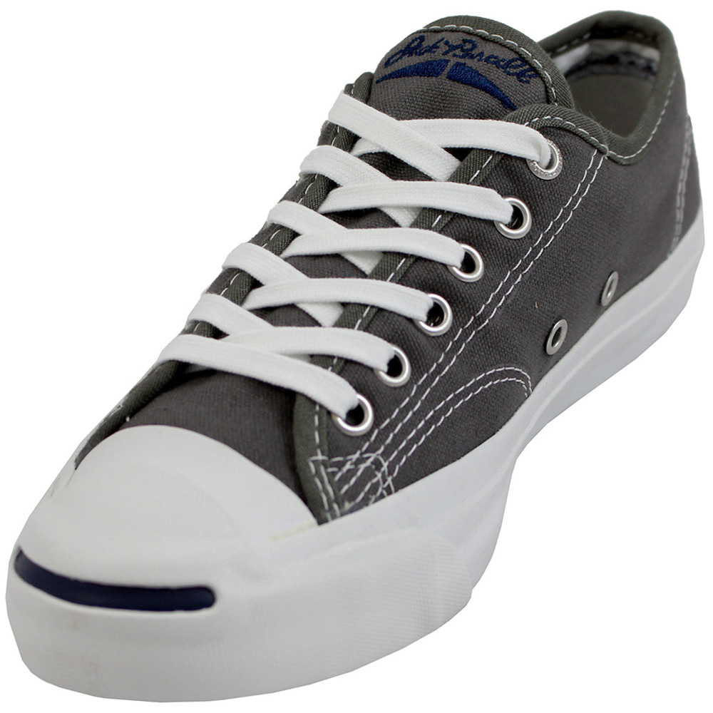 jack purcell classic colors