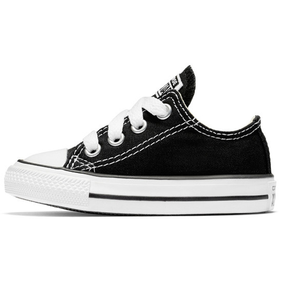 Buy Converse Chuck Taylor All Star Low Top Toddler