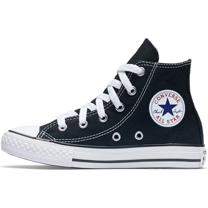 Buy Cheap Converse Chuck Taylor All Star High Top Youth 