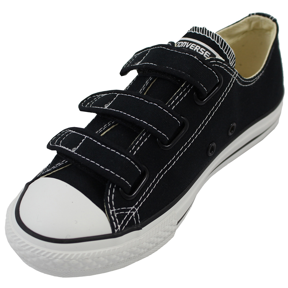 Buy Cheap Converse Chuck Taylor All Star Simple Slip Low Top Youth ...