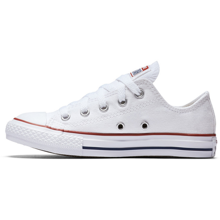 Buy Cheap Converse Chuck Taylor All Star Low Top Youth | Zelenshoes.com
