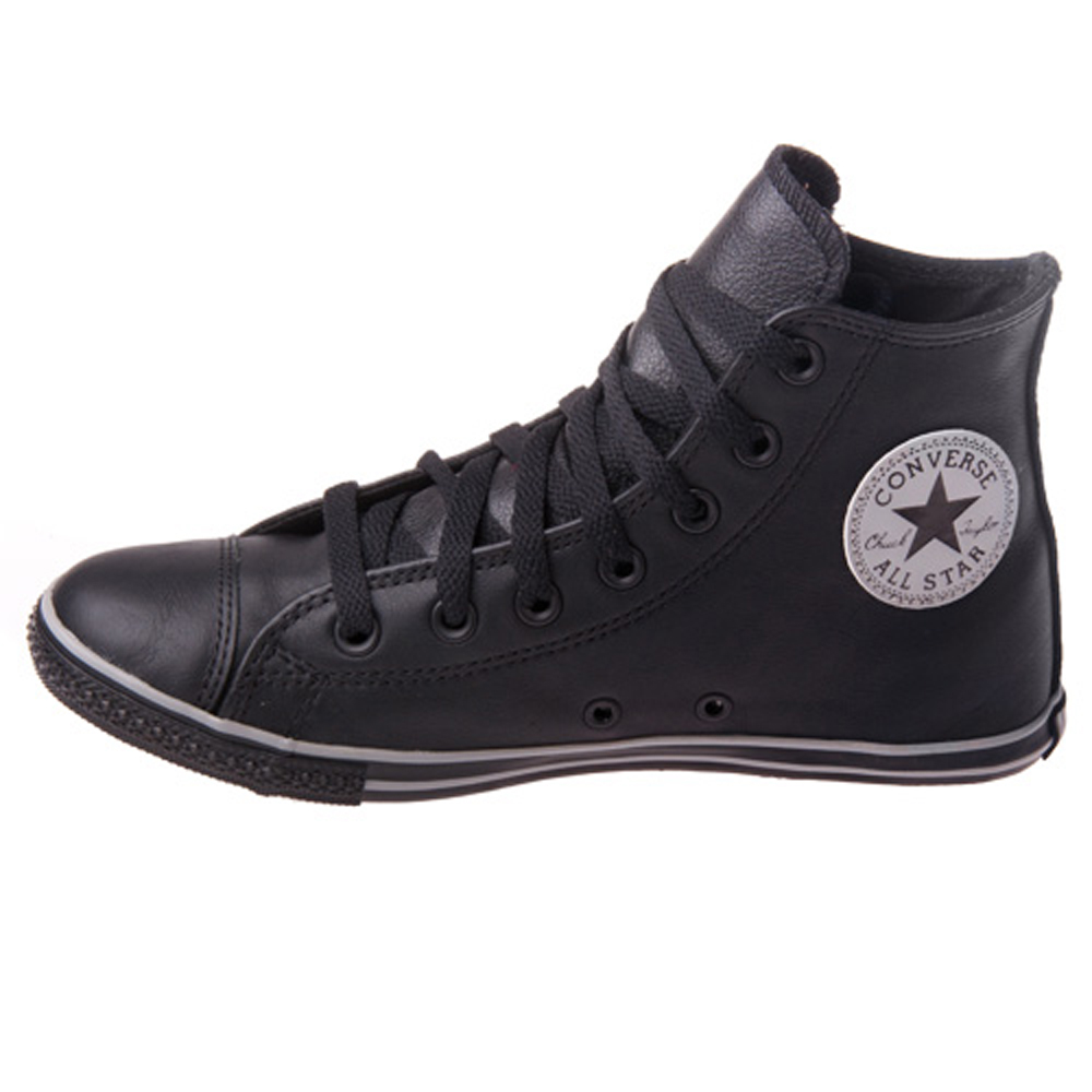 converse chuck taylor slim Sale,up to 