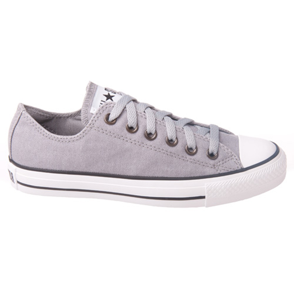 Converse Chuck Taylor 125626CA Spec GrapeWine Low Top | FREE SHIPPING ...