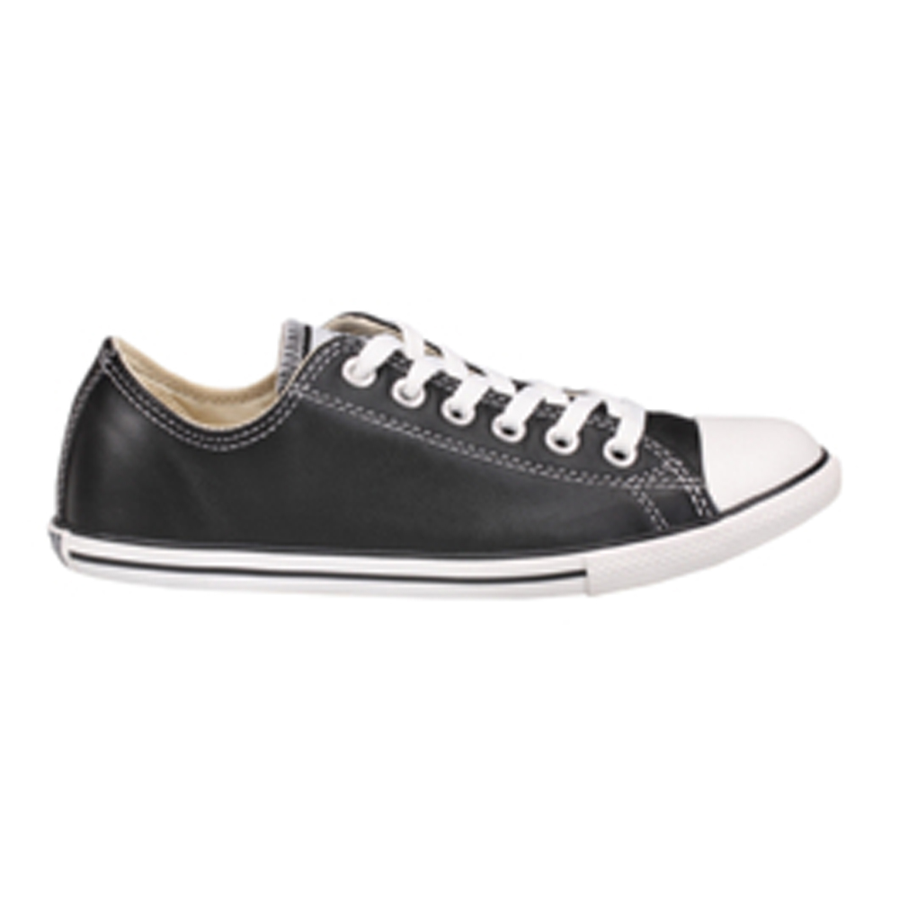 Converse Chuck Taylor 113937 Leather 