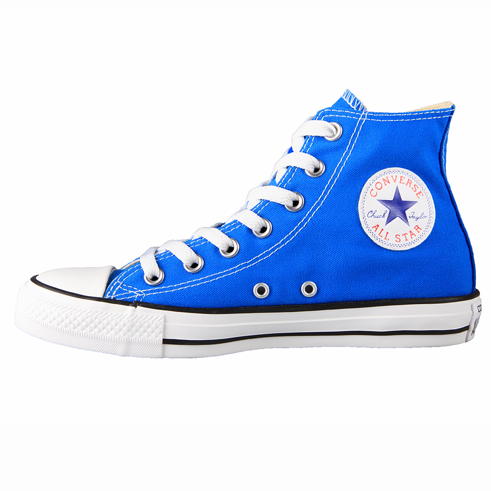 Converse Chuck Taylor 139783C Hi Purple Shoes |FREE SHIPPING in Canada
