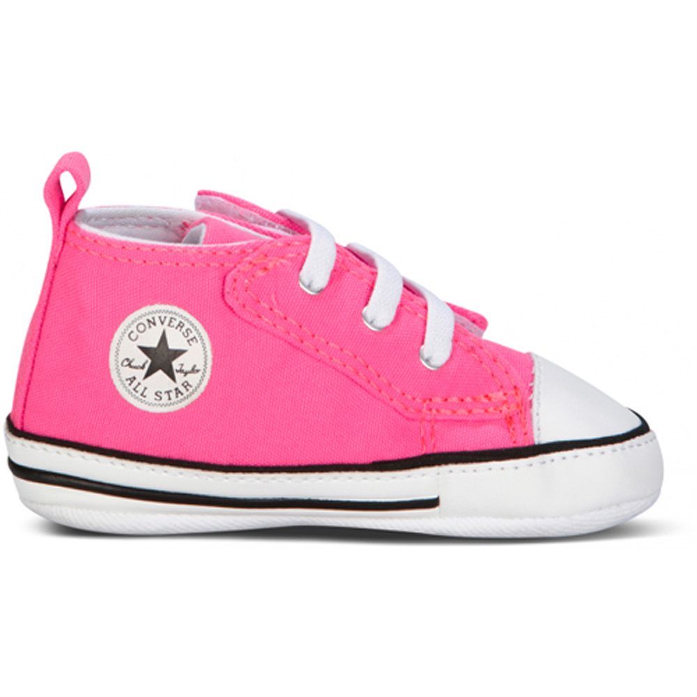 trainers converse uk