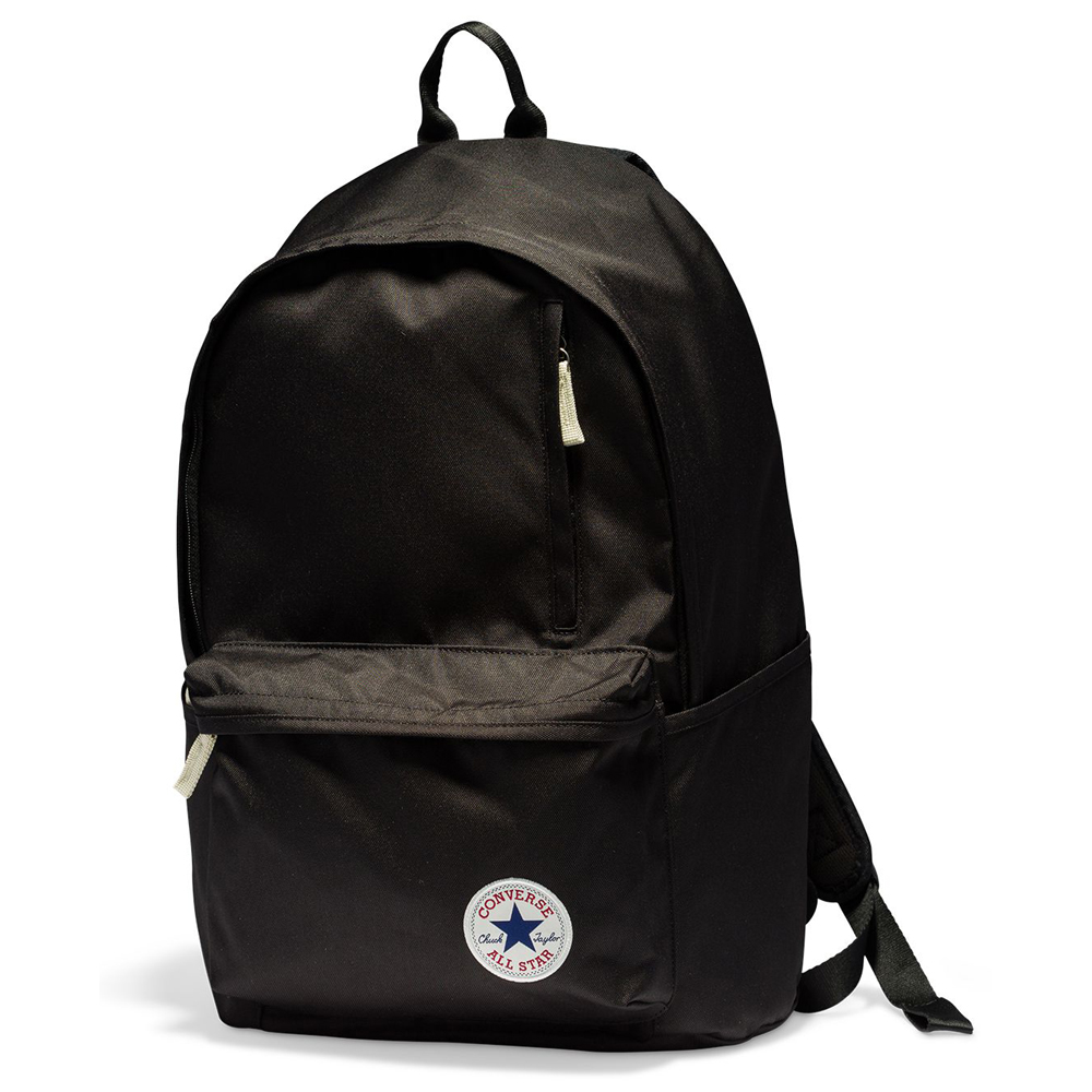 Buy Cheap Converse Original Backpack 