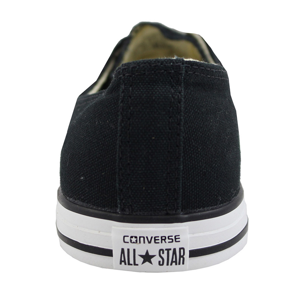 Converse Chuck Dance Lace Low Top Shoe