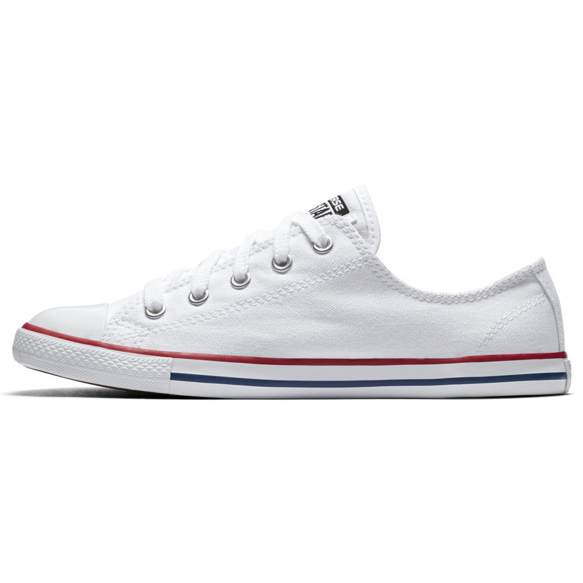 Buy Cheap Converse Chuck Taylor All Star Dainty Low Top | Zelenshoes.com