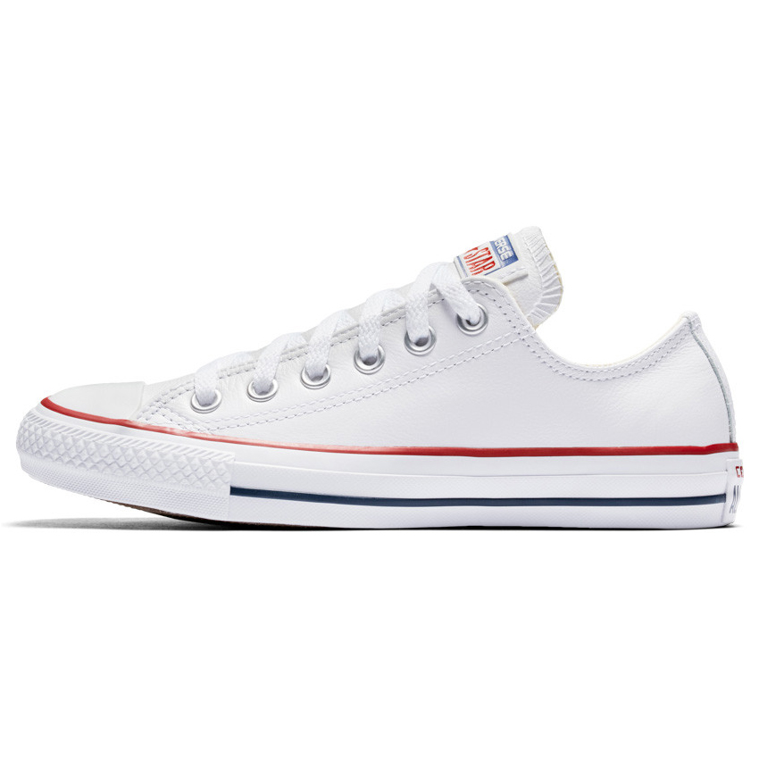 Buy Cheap Converse Chuck Taylor All Star Leather Low Top | Zelenshoes.com