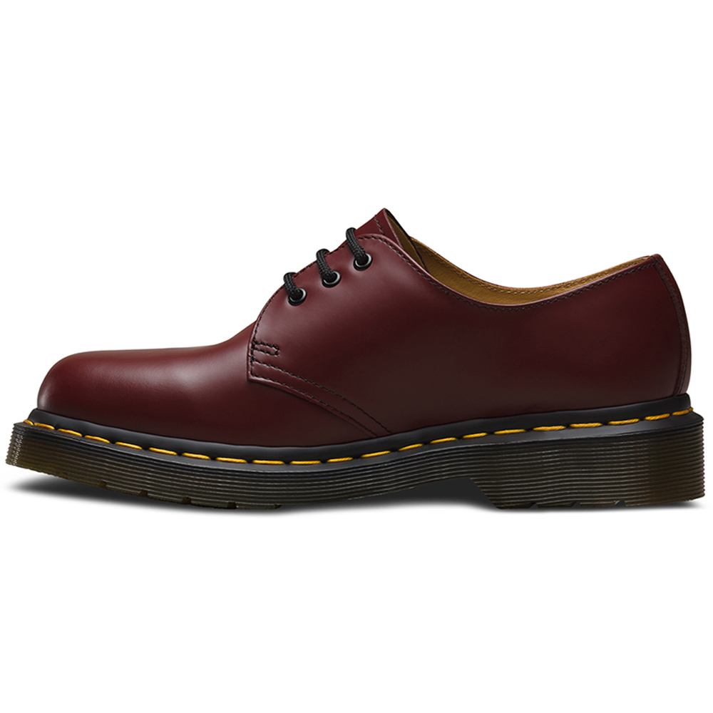 cheap mens doc martens