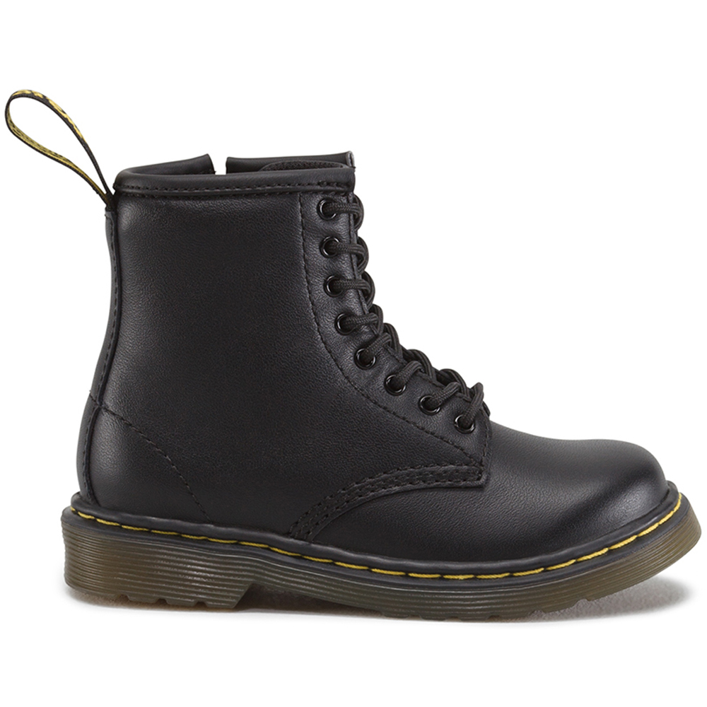 Buy Cheap Dr. Martens Toddler Brooklee 
