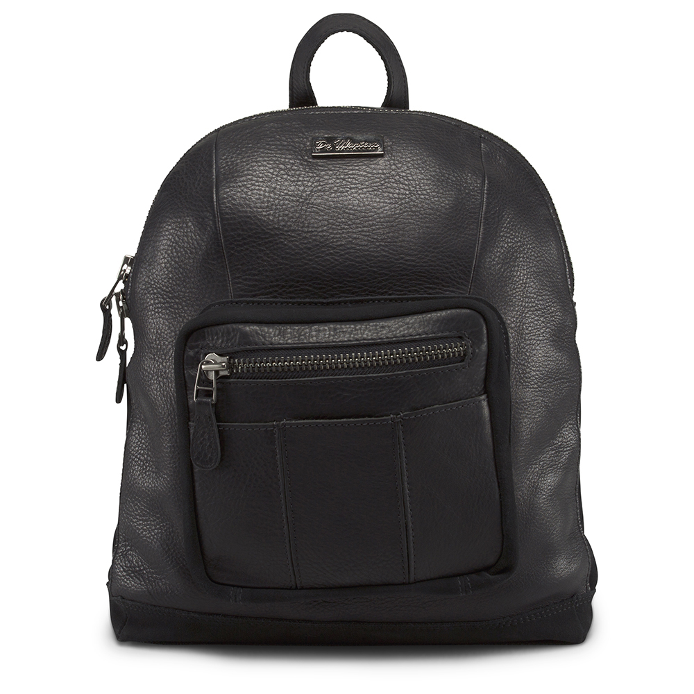 Buy Cheap Dr Martens Inuck Slouch Backpack | Zelenshoes.com