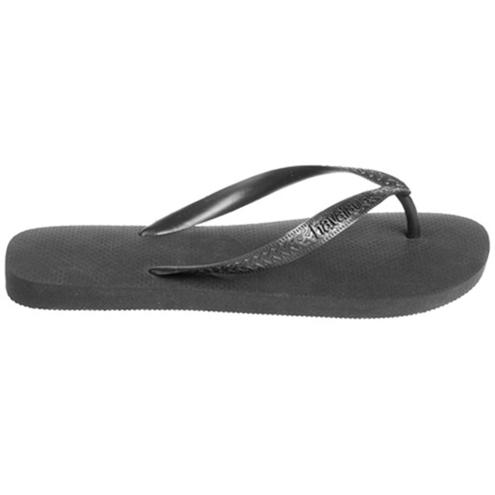 Havaiana Flip Flop Sandal | FREE SHIPPING WITHIN CANADA