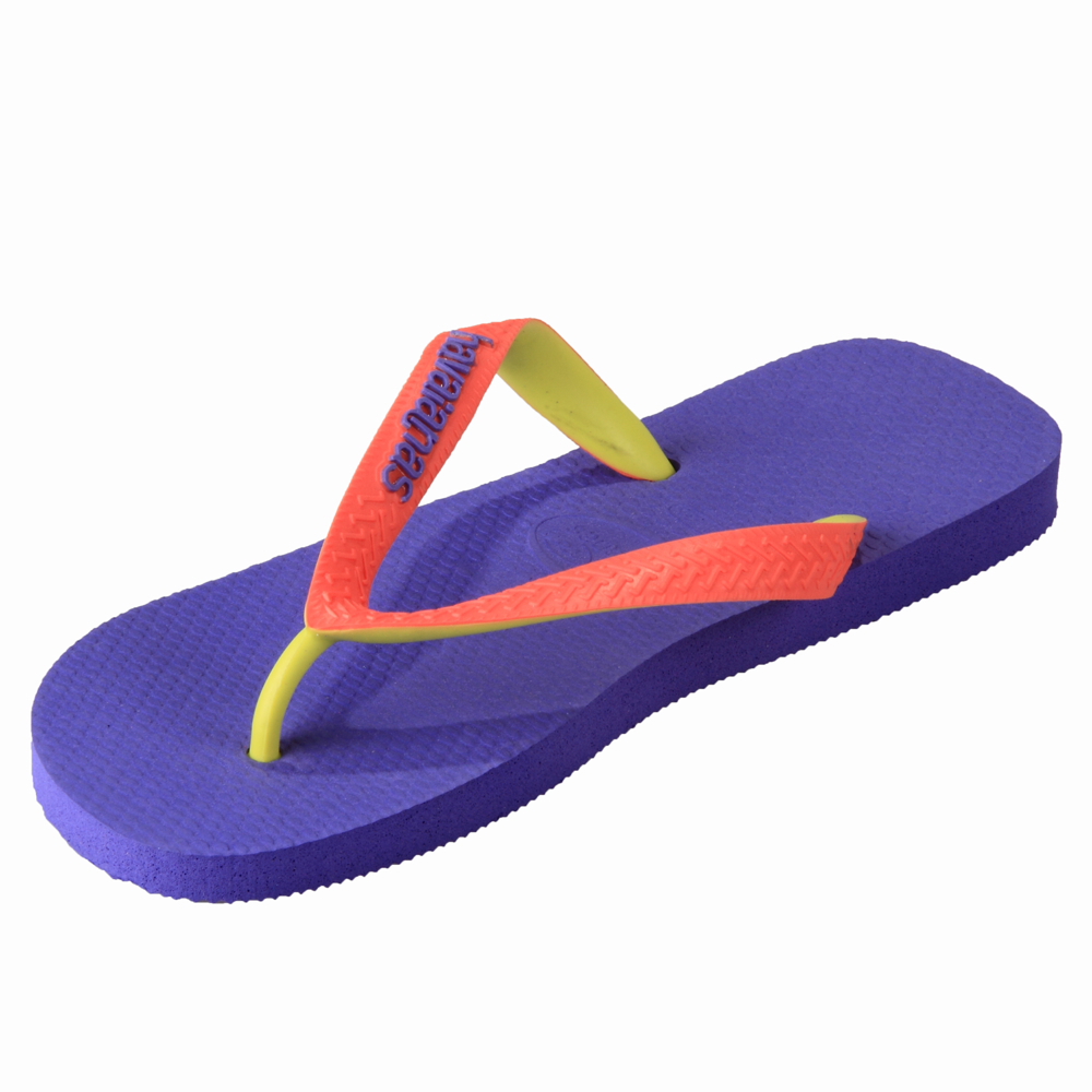 havaianas flip flops canada