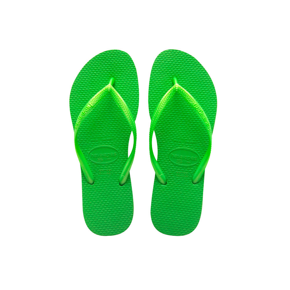 Buy Cheap Havaianas Slim Flip Flop | Zelenshoes.com
