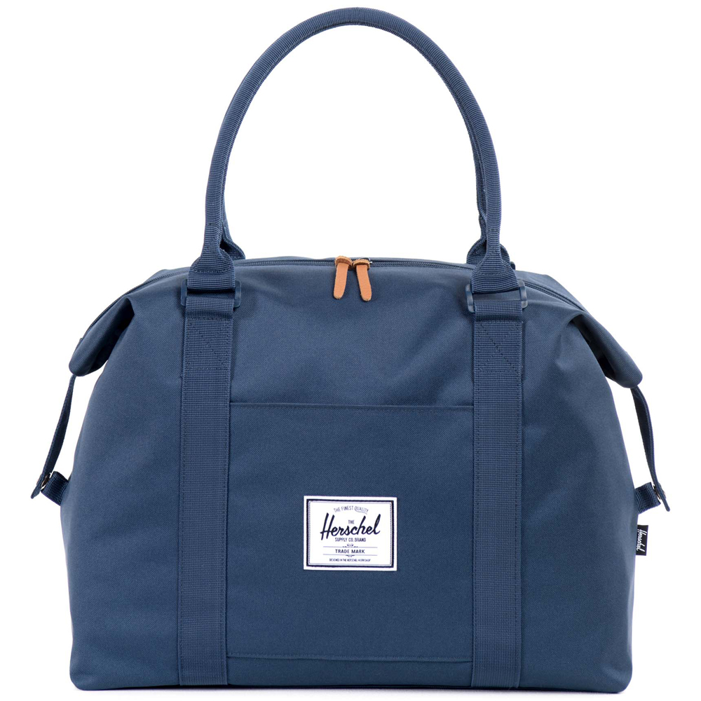 Buy Cheap Herschel Strand Duffle Bag | Zelenshoes.com