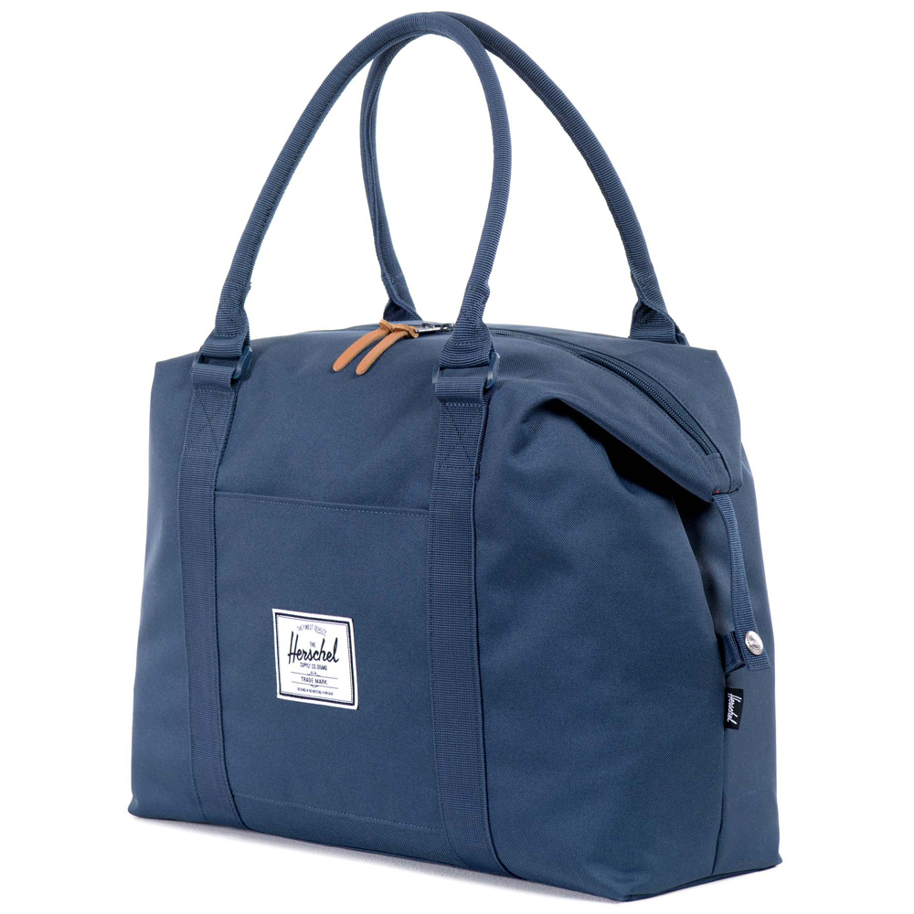 Buy Cheap Herschel Strand Duffle Bag | 0