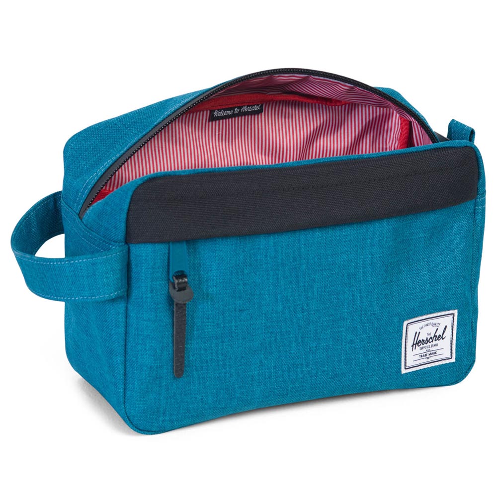 Buy Cheap Herschel Chapter Travel Kit Bag | Zelenshoes.com