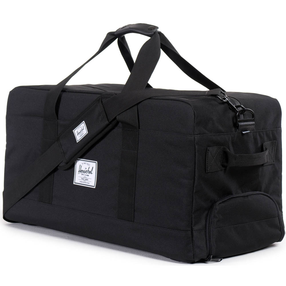 Buy Cheap Herschel Woodland Camo/Orange Outfitter Luggage | Zelenshoes.com