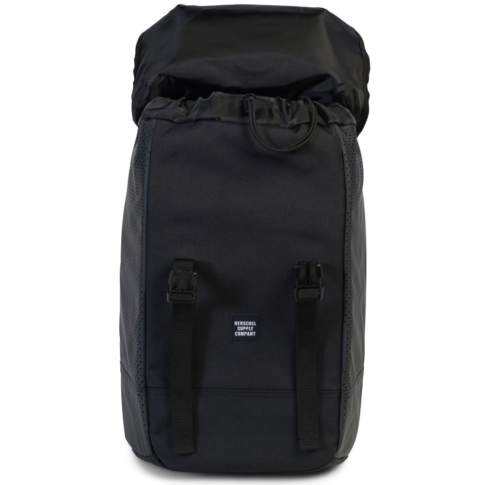 Iona Backpack Herschel Supply Co. - Tide and Peak Outfitters