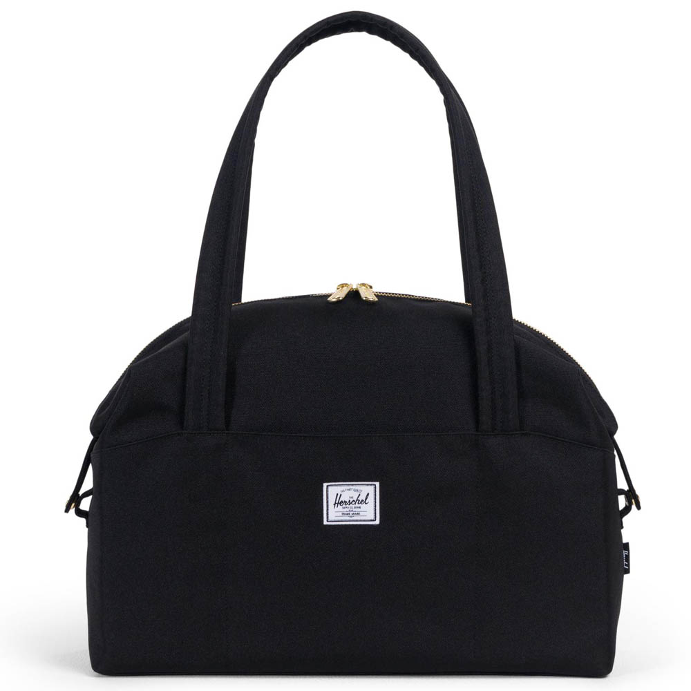 Buy Cheap Herschel Strand Duffle Bag | XS | www.semashow.com