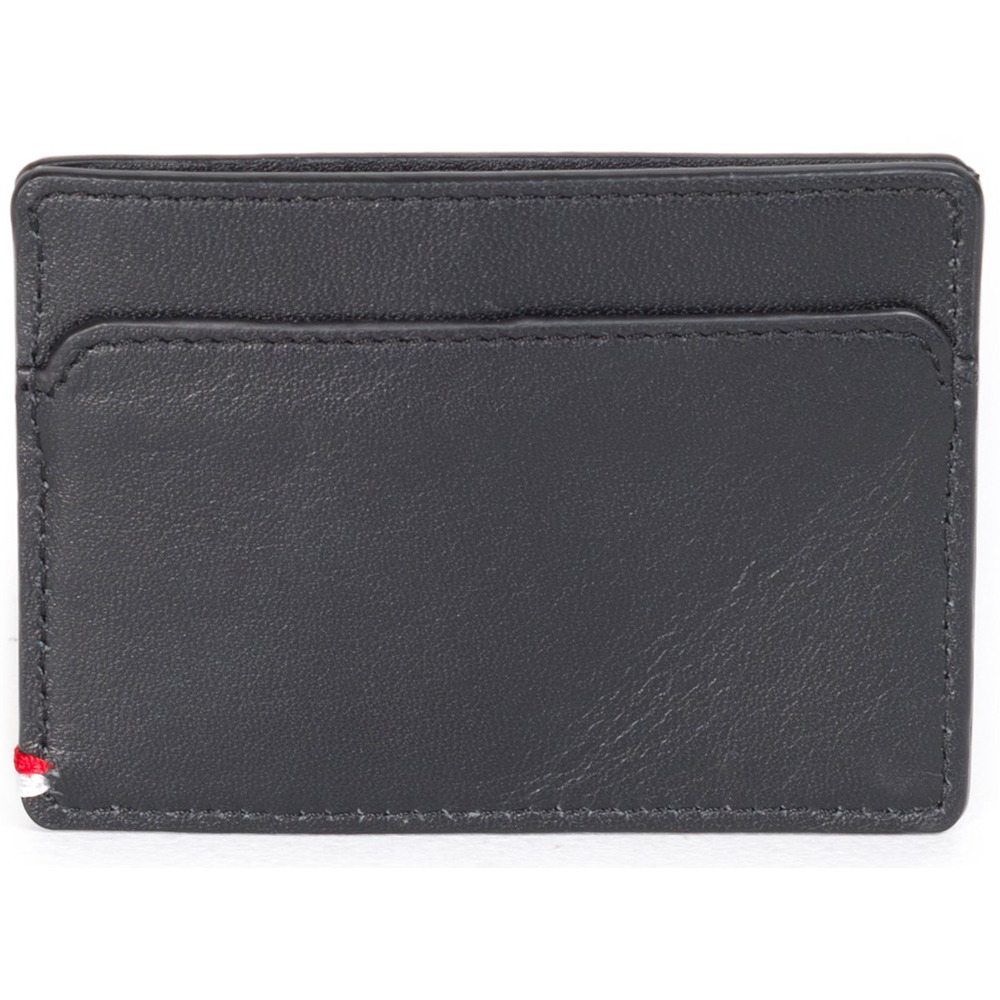 Buy Cheap Herschel Slip Wallet | Zelenshoes.com