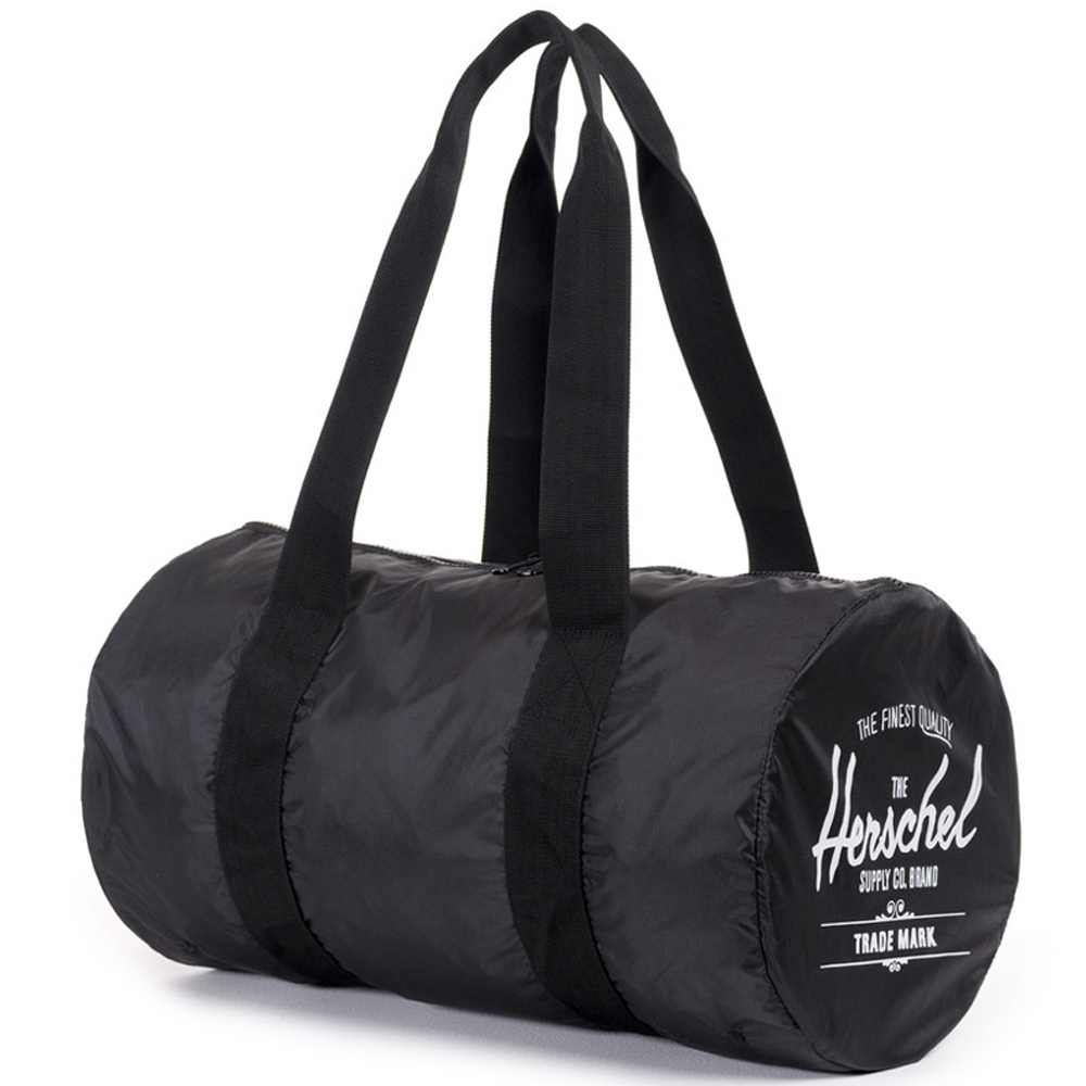 Buy Cheap Herschel Packable Lightweight Duffle Bag | 0
