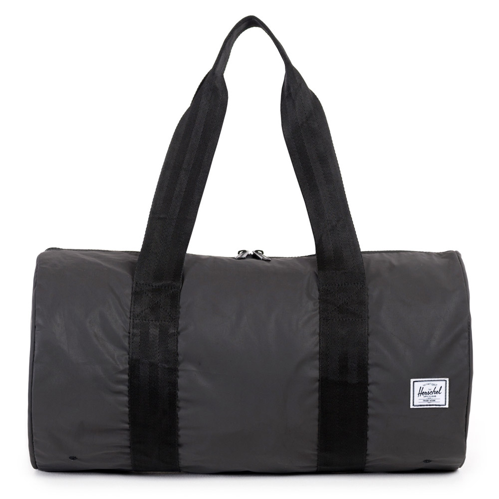 Buy Cheap Herschel Packable Lightweight Duffle Bag | Zelenshoes.com