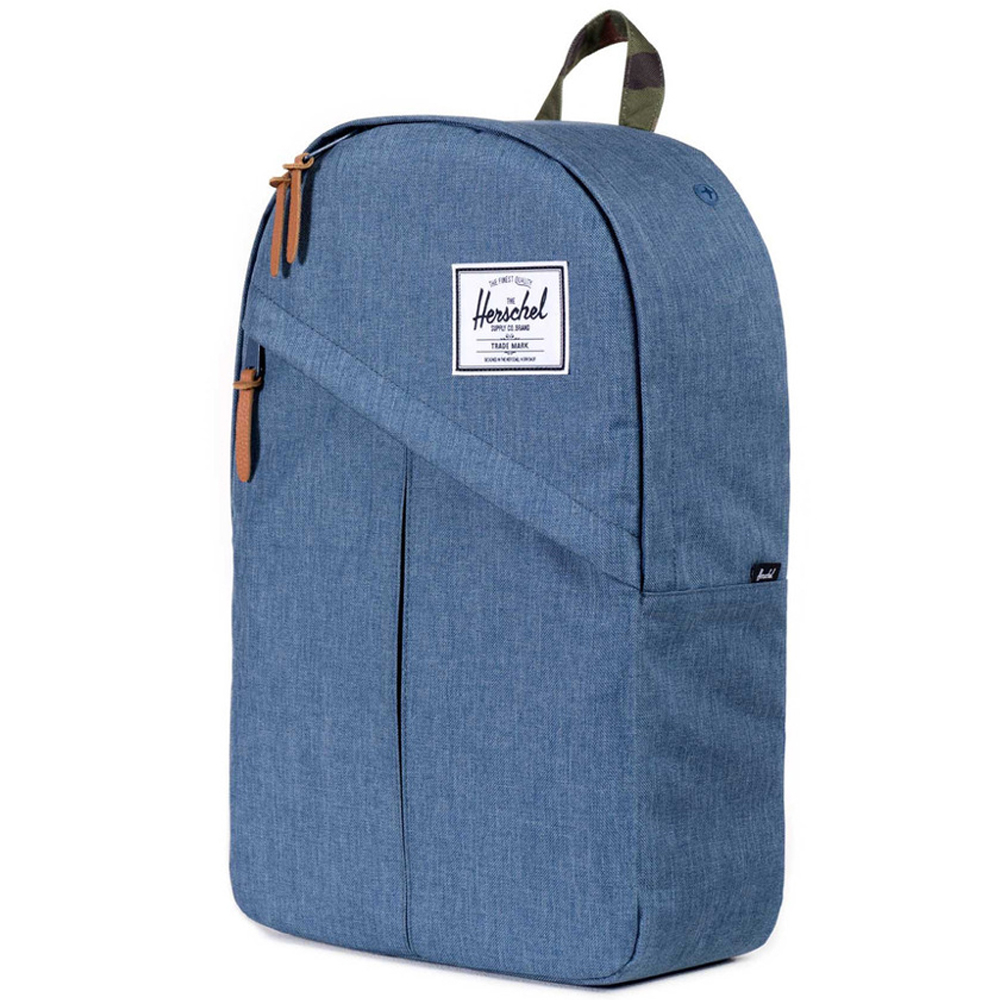 Buy Cheap Herschel Parker Backpack | Zelenshoes.com