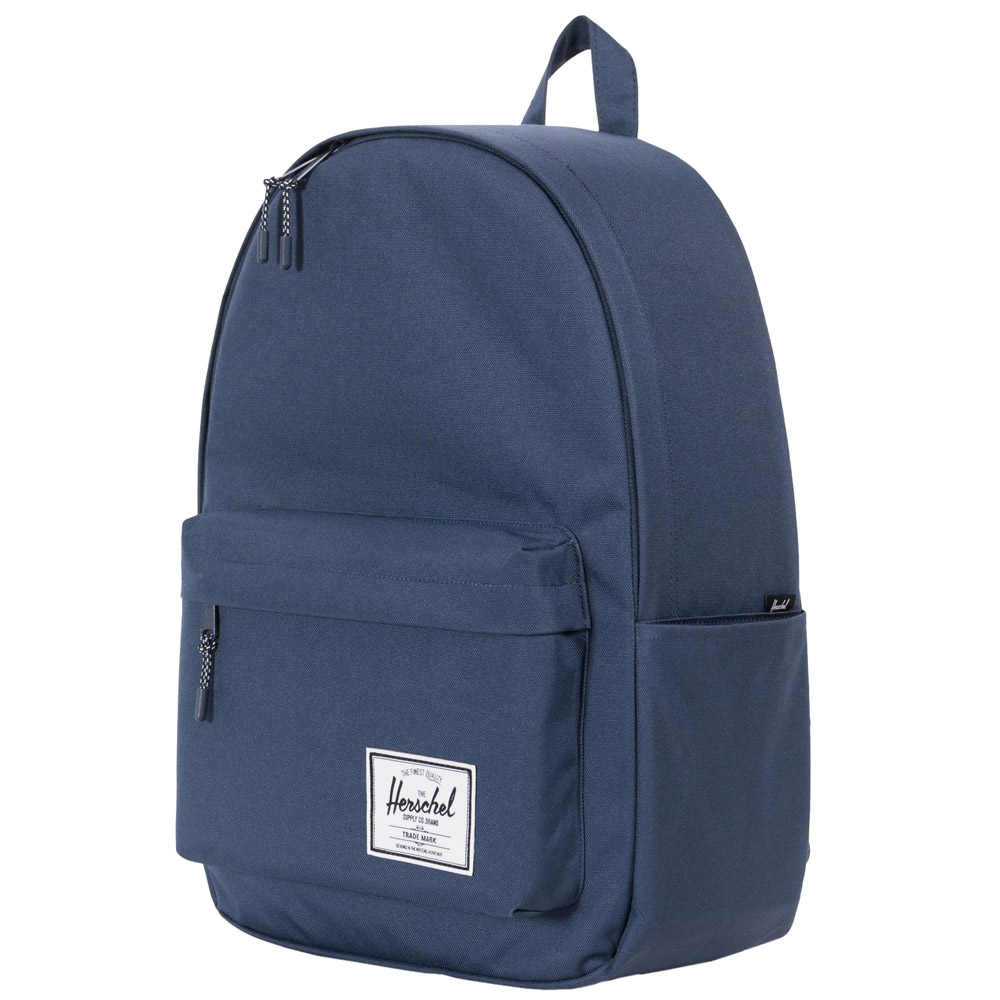 Buy Cheap Herschel Classic Backpack | XL | Zelenshoes.com