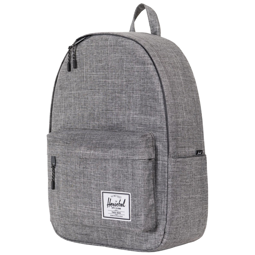 Buy Cheap Herschel Classic Backpack | XL | Zelenshoes.com