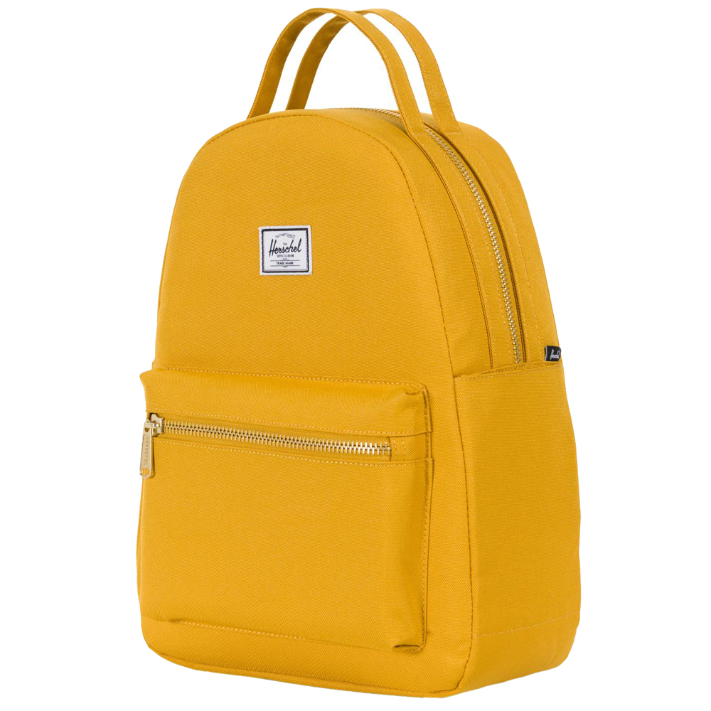 Buy Cheap Herschel Nova Backpack | XS | Zelenshoes.com