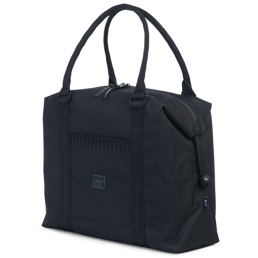 Buy Cheap Herschel Strand Duffle Bag | www.bagssaleusa.com