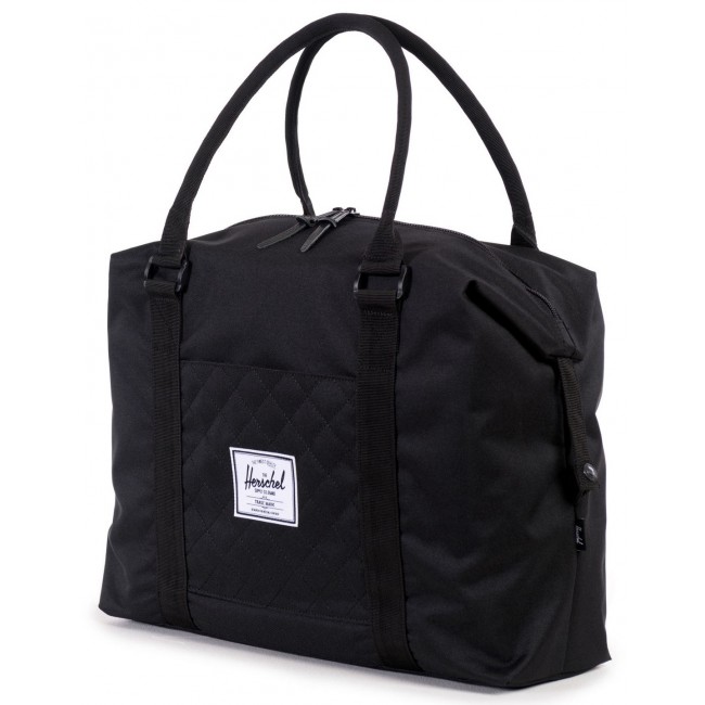 Buy Cheap Herschel Strand Duffle Bag | Zelenshoes.com