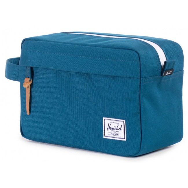 Buy Cheap Herschel Chapter Travel Kit Bag | Zelenshoes.com