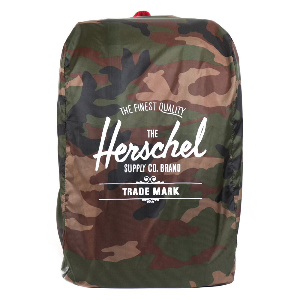 verzonden bijkeuken is genoeg Buy Cheap Herschel Packable Rain Cover Backpack | Zelenshoes.com