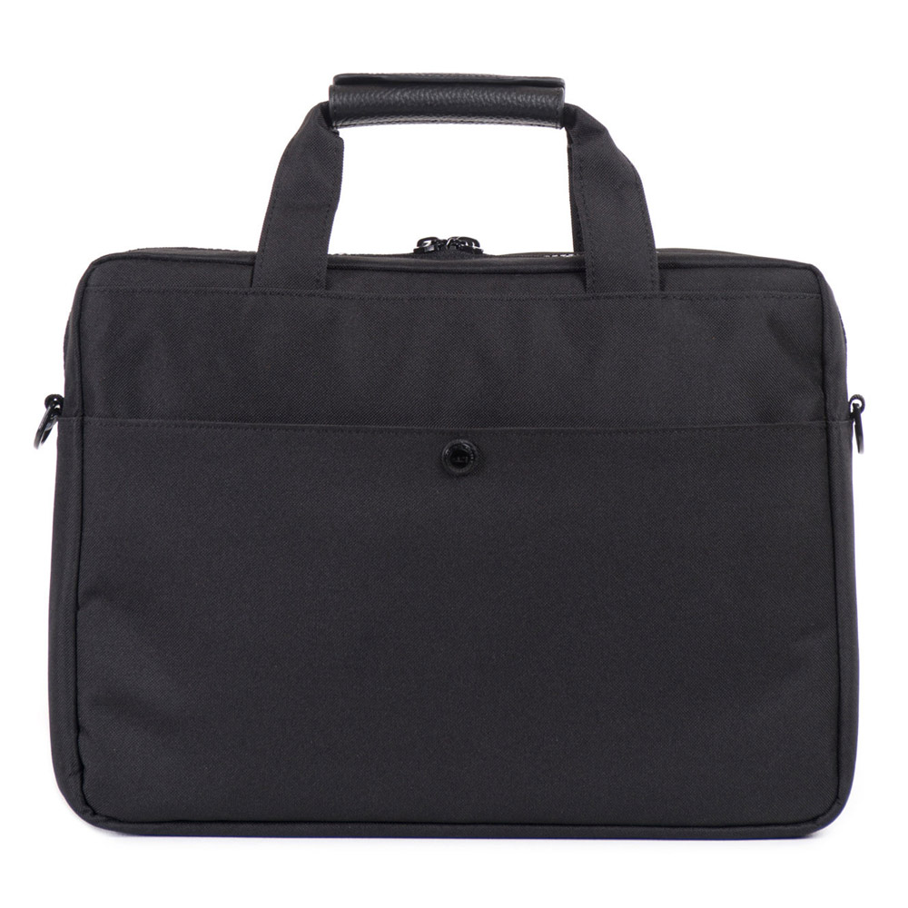 Buy Cheap Herschel Clark Messenger Bag | Zelenshoes.com